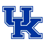 Kentucky