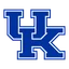 Kentucky