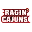 Louisiana