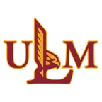 Louisiana-Monroe