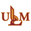 Louisiana-Monroe