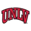 UNLV