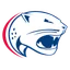 South Alabama