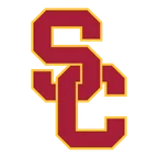 USC
