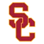 USC