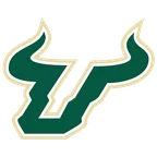 South Florida