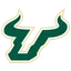 South Florida