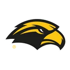 Southern Miss