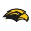 Southern Miss