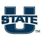 Utah State