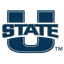 Utah State