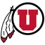 Utah