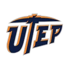 UTEP