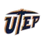 UTEP