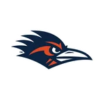 UTSA