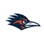 UTSA