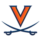 Virginia
