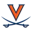 Virginia