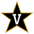 Vanderbilt