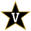 Vanderbilt