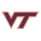 Virginia Tech