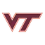 Virginia Tech