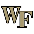 Wake Forest