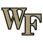 Wake Forest