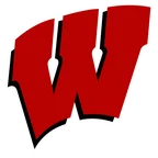 Wisconsin