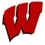 Wisconsin