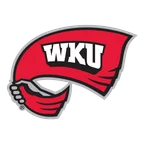 Western Kentucky