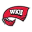 Western Kentucky