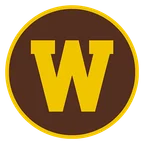 Western Michigan