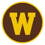 Western Michigan