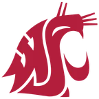 Washington State
