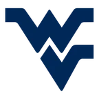 West Virginia
