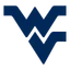 West Virginia