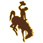 Wyoming