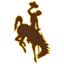 Wyoming