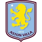 Aston Villa
