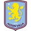 Aston Villa