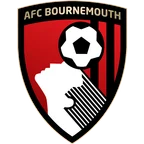 Bournemouth