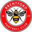 Brentford