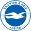Brighton & Hove Albion