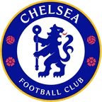 Chelsea