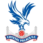 Crystal Palace