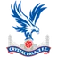 Crystal Palace