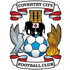 Coventry City