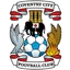 Coventry City