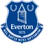 Everton